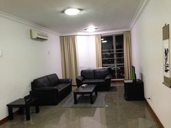 Parc Vista (D22), Condominium #62578462